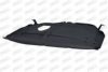 PRASCO KI4301910 Silencing Material, engine bay